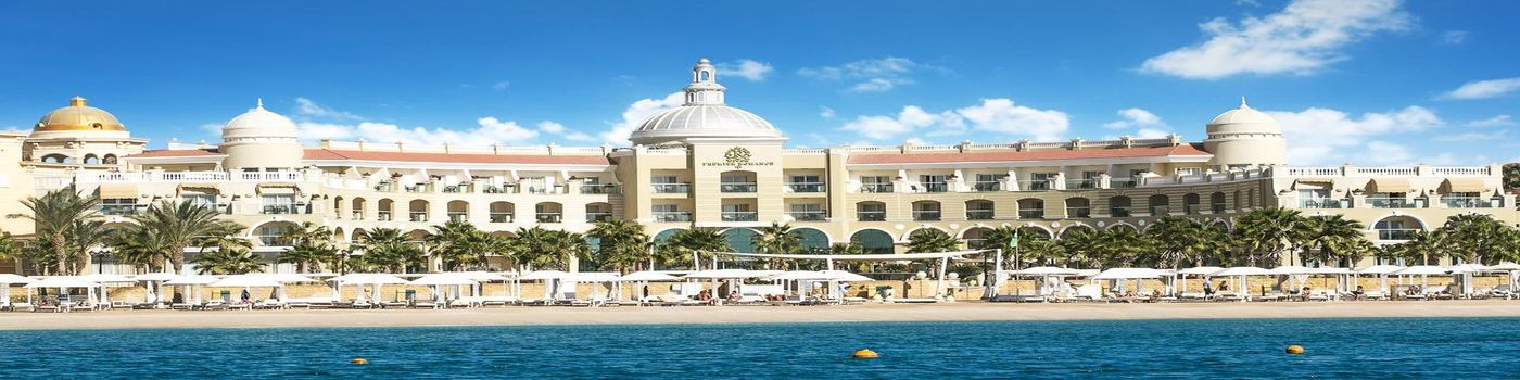 Dive Center & Price-List